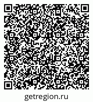 79370492104