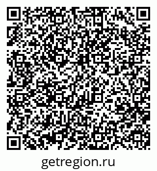 79370492105