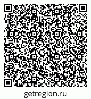 79370492106