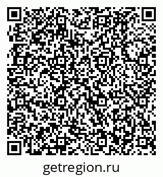 79370492108