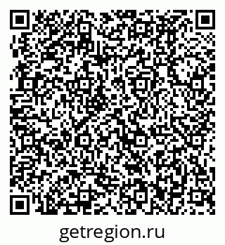 79370492109
