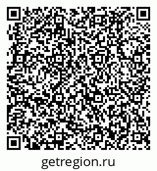 79370492110