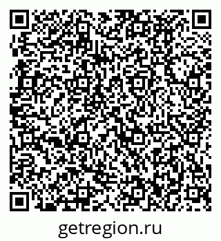 79370492111
