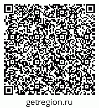 79370492112