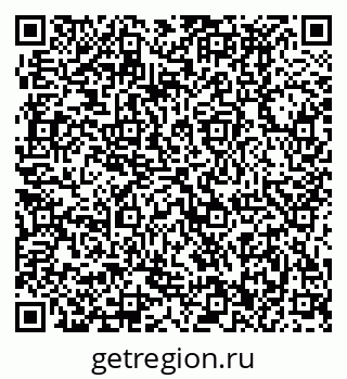 79370492114