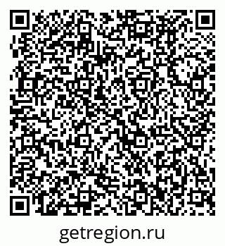 79370492115