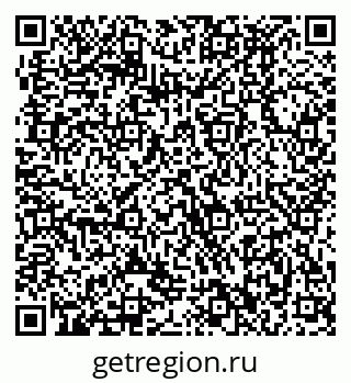 79370492117