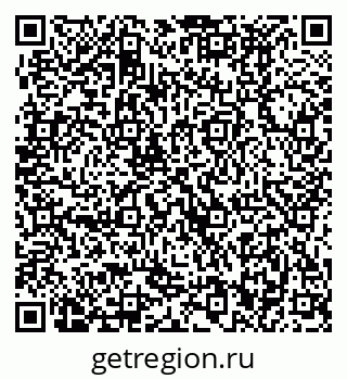 79370492118