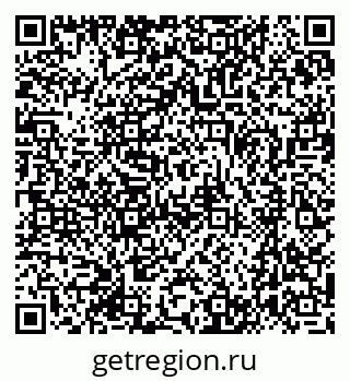 79370492119