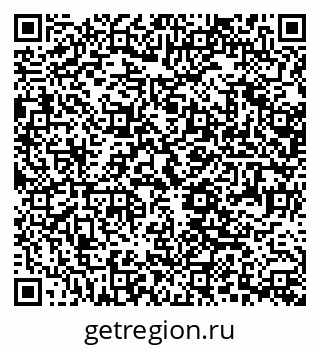 79370492120