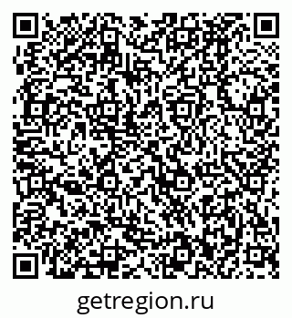 79370492122