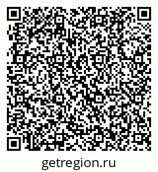 79370492124