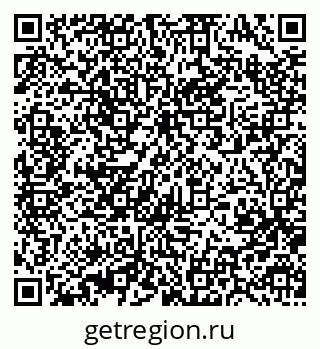 79370492125