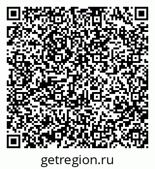 79370492126