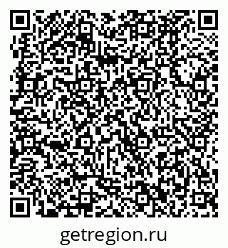 79370492127