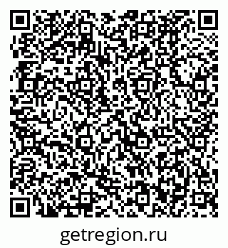 79370492128
