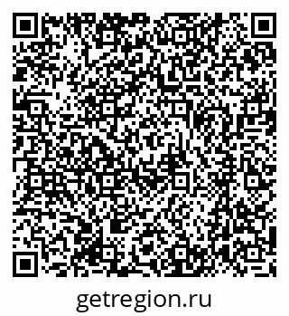 79370492129