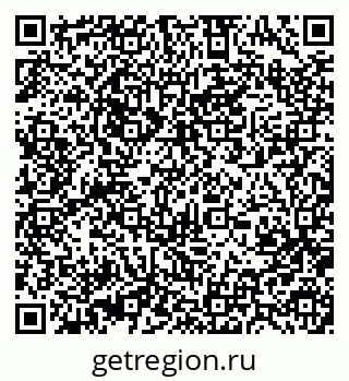 79370492131