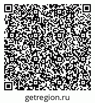 79370492132