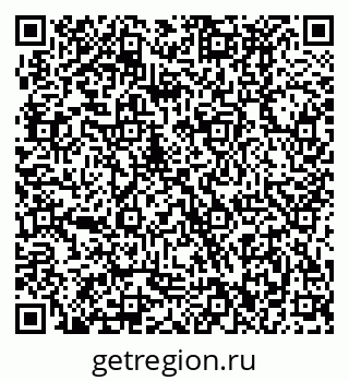 79370492133
