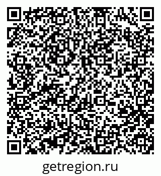 79370492134
