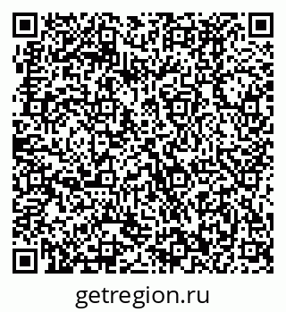 79370492136