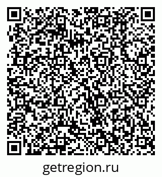 79370492137