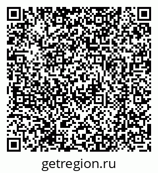 79370492138