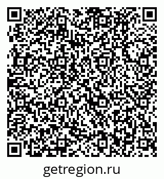 79370492139