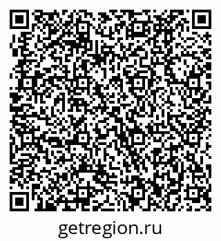 79370492141