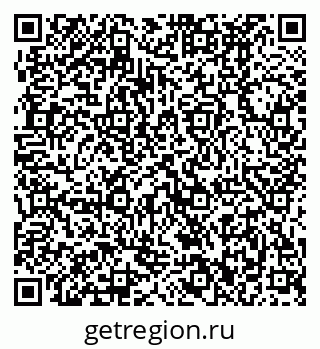 79370492143