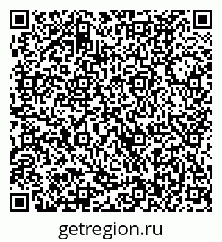 79370492144