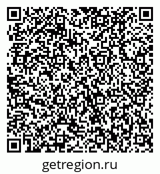 79370492145