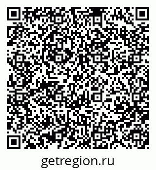 79370492146
