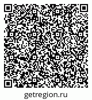 79370492147