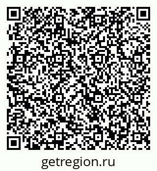 79370492148