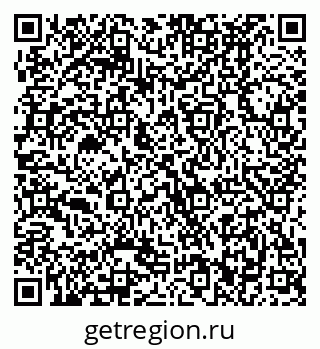 79370492149