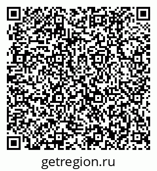 79370492150