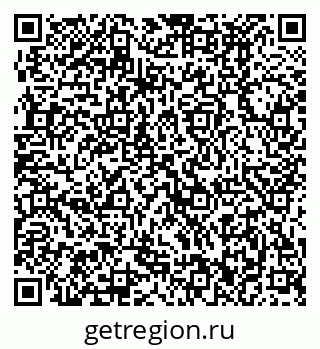 79370492151