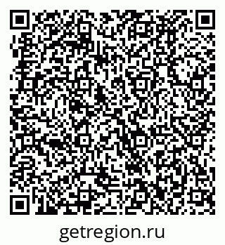 79370492153