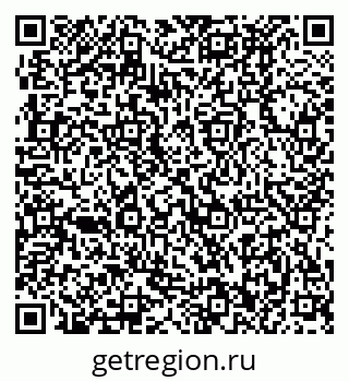 79370492154