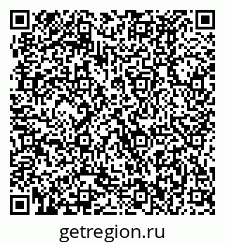 79370492155