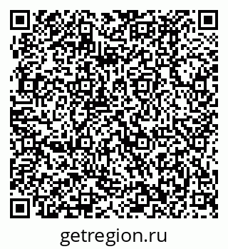 79370492156