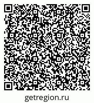 79370492157