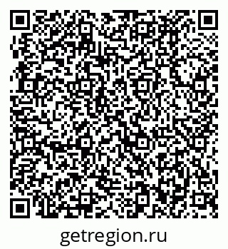 79370492158