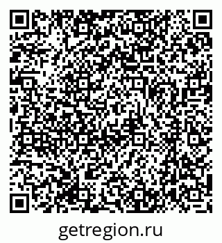 79370492159