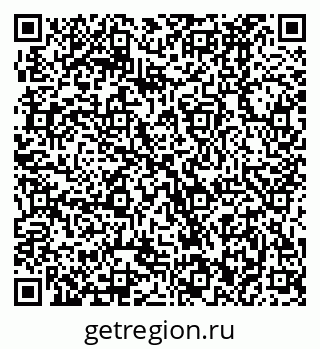 79370492160