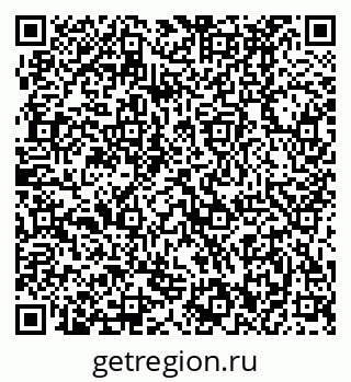 79370492162