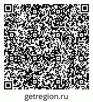 79370492163
