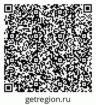 79370492164